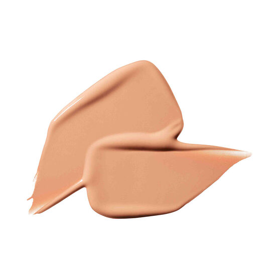 STUDIO FIX SF 36HR SMTH ANGLS C 